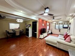 Blk 445 Ang Mo Kio Avenue 10 (Ang Mo Kio), HDB 3 Rooms #560117241